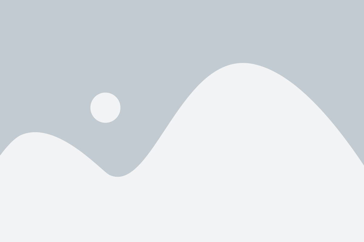 SEO Consultant in Ahmedabad