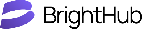 Digital Mansoor