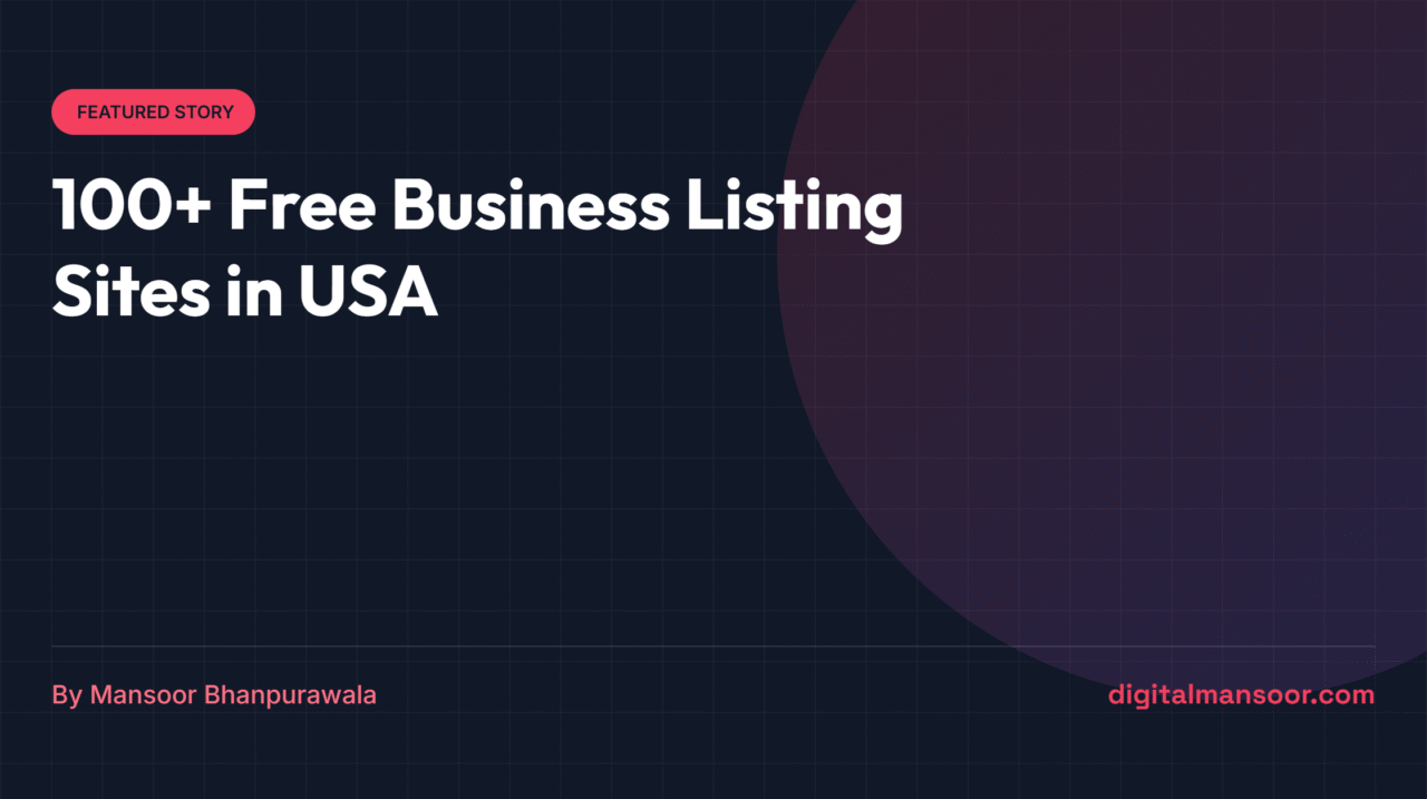 100-free-business-listing-site-for-usa