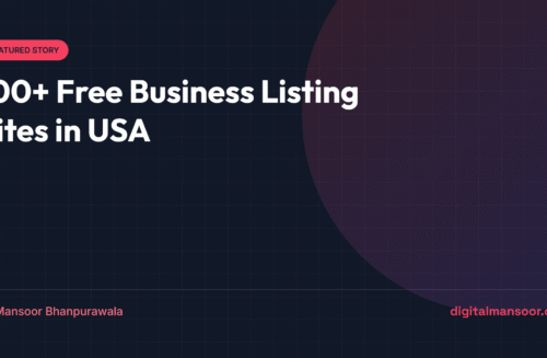 100-Free-Business-Listing-Site-For-Usa