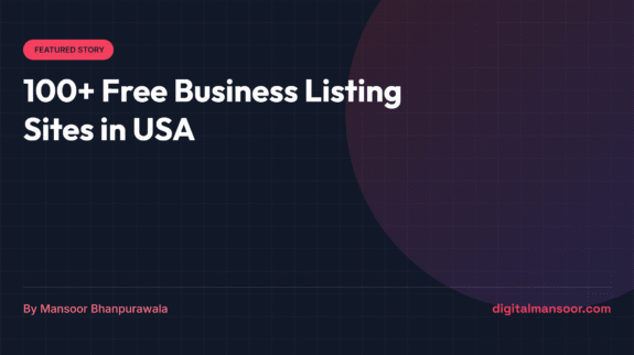 100-free-business-listing-site-for-usa