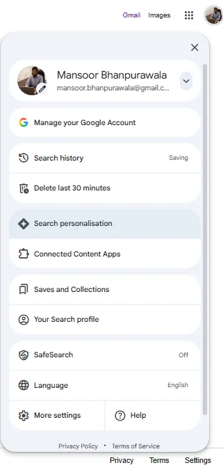 What Is Add As A Preferred Source On Google,Google Preferred Sources,Google Preferred Source Button,Google Preferred Sources Badge,Google Preferred