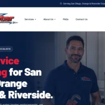 All Star Plumbing Service