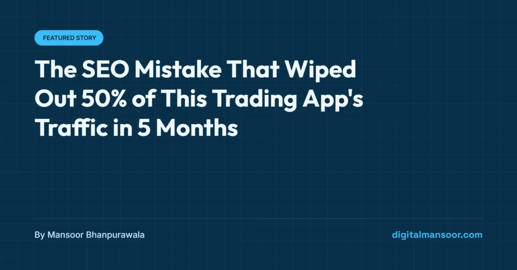 What Is Add As A Preferred Source On Google,Google Preferred Sources,Google Preferred Source Button,Google Preferred Sources Badge,Google Preferred