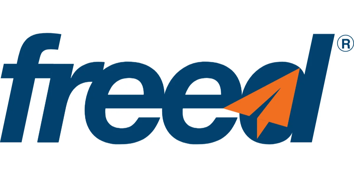Freelance Seo Consultant,Best Freelance Seo Consultant,Hire Freelance Seo Consultant,Ai Freelance Seo Consultant