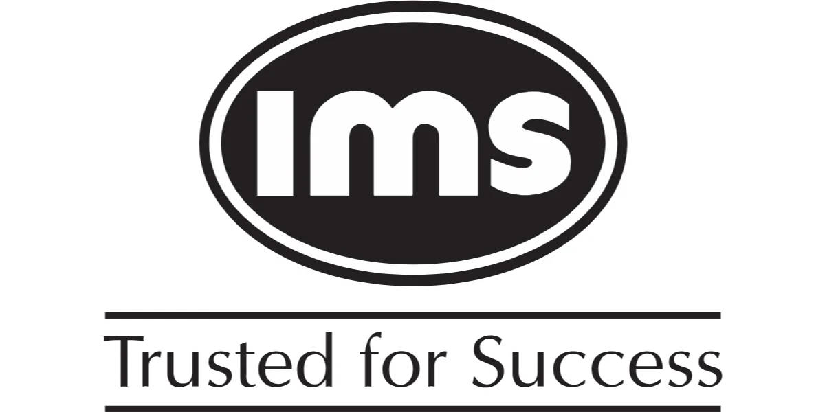 Seo Consultant On Linkedin,Best Seo Consultant Linkedin,Hire Seo Consultant Linkedin,Seo Expert On Linkedin,Ai Seo Consultant Linkedin
