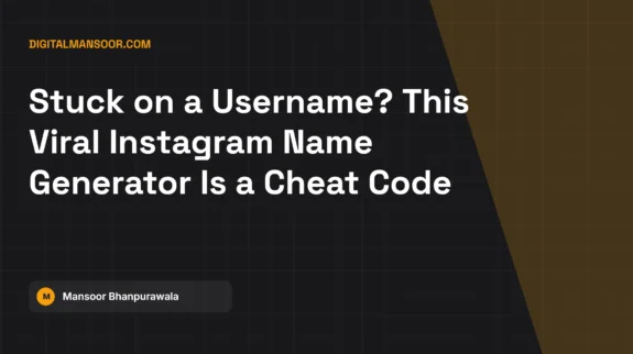 instagram name generator instagram name generator