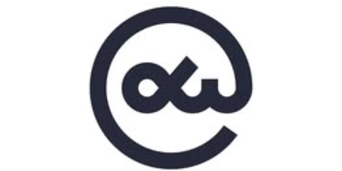 Freelance Seo Consultant,Best Freelance Seo Consultant,Hire Freelance Seo Consultant,Ai Freelance Seo Consultant