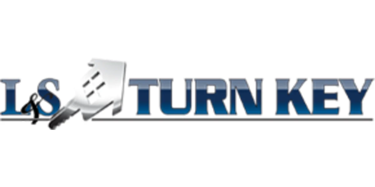 Seo Consultant In Mumbai,Hire Seo Consultant,Hire Seo Expert In Mumbai,Hire Seo Expert