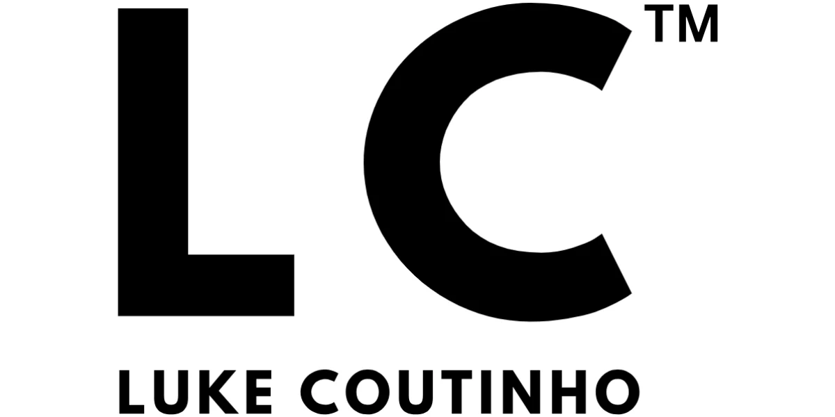 Seo Consultant On Linkedin,Best Seo Consultant Linkedin,Hire Seo Consultant Linkedin,Seo Expert On Linkedin,Ai Seo Consultant Linkedin