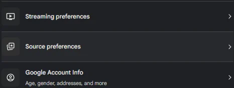 What Is Add As A Preferred Source On Google,Google Preferred Sources,Google Preferred Source Button,Google Preferred Sources Badge,Google Preferred