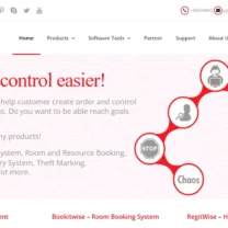 Riwsoftware