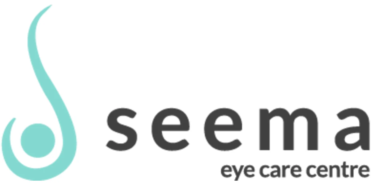 Seo Consultant On Linkedin,Best Seo Consultant Linkedin,Hire Seo Consultant Linkedin,Seo Expert On Linkedin,Ai Seo Consultant Linkedin