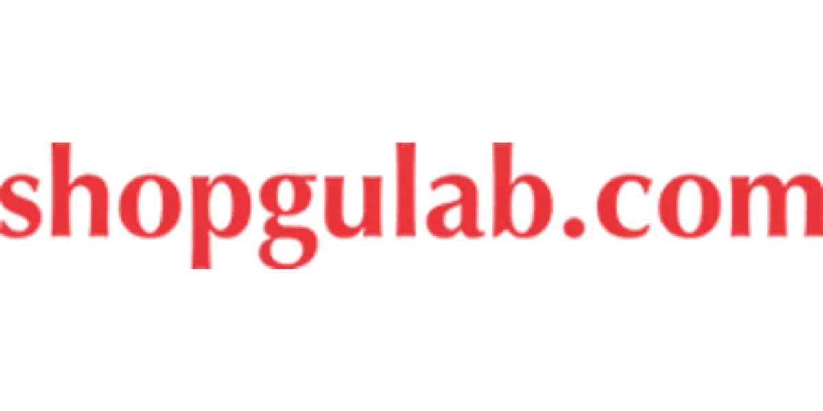 Seo Consultant In Mumbai,Hire Seo Consultant,Hire Seo Expert In Mumbai,Hire Seo Expert