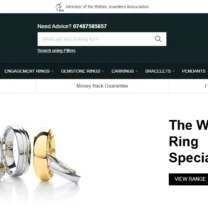 The Beautiful Company Uk