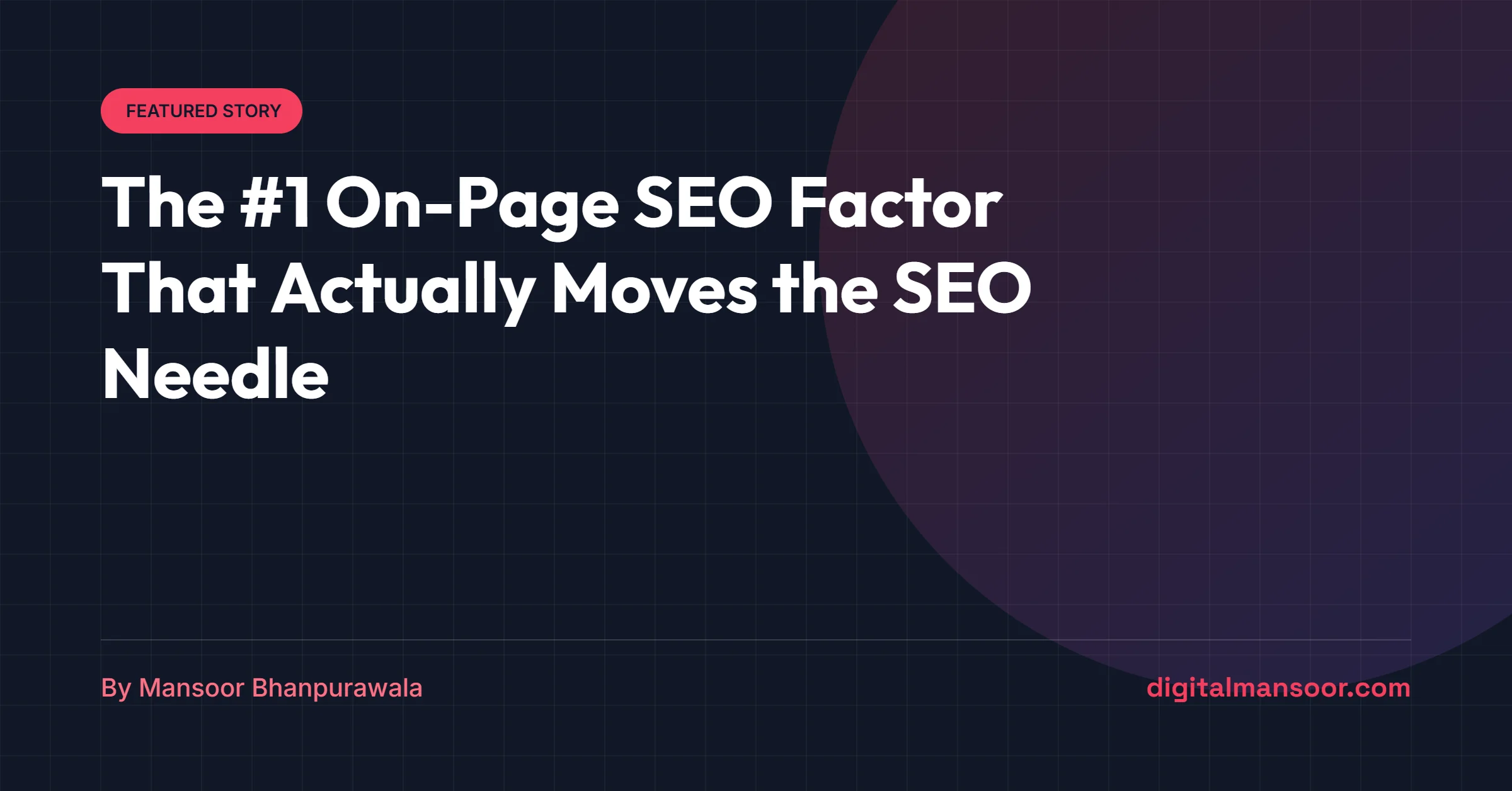 What Is Add As A Preferred Source On Google,Google Preferred Sources,Google Preferred Source Button,Google Preferred Sources Badge,Google Preferred What Is Add As A Preferred Source On Google,Google Preferred Sources,Google Preferred Source Button,Google Preferred Sources Badge,Google Preferred