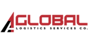 A1 Global Logistics logo