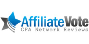 Hotel Seo Consultant AffiliateVote logo
