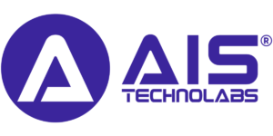 Restaurant Seo Consultant AIS Technolabs logo