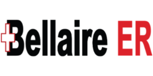 Med Spa Seo Consultant Bellaire logo