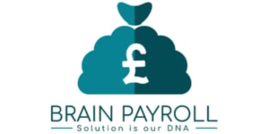 Brain Payroll logo