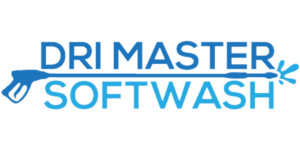 DriMaster logo