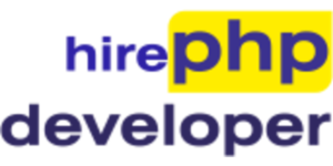 Restaurant Seo Consultant Hire PHP Developer logo
