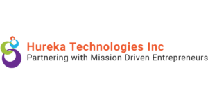 B2B Seo Consultant Hureka Technologies logo