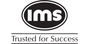 IMS Pro School logo
