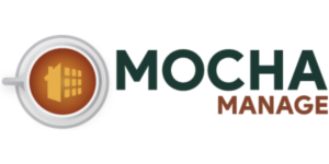 B2B Seo Consultant Mocha Manage logo
