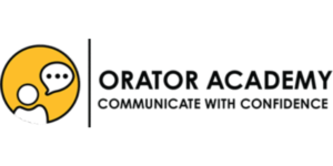 Hotel Seo Consultant Orator Academy logo