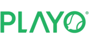 Digital Mansoor Homepage Playo logo