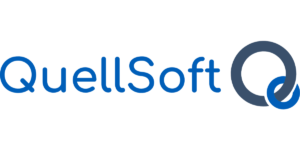 Quellsoft logo