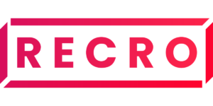 Recro logo