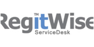 Manufacturing Seo Consultant Regitwise logo