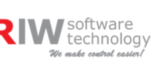 Hotel Seo Consultant RIW Software logo