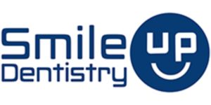 Veterinary Seo Consultant Smile Dentistry logo