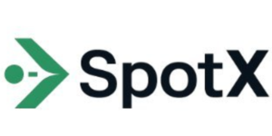 Veterinary Seo Consultant SpotX logo