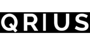 Sunraj Travel logo